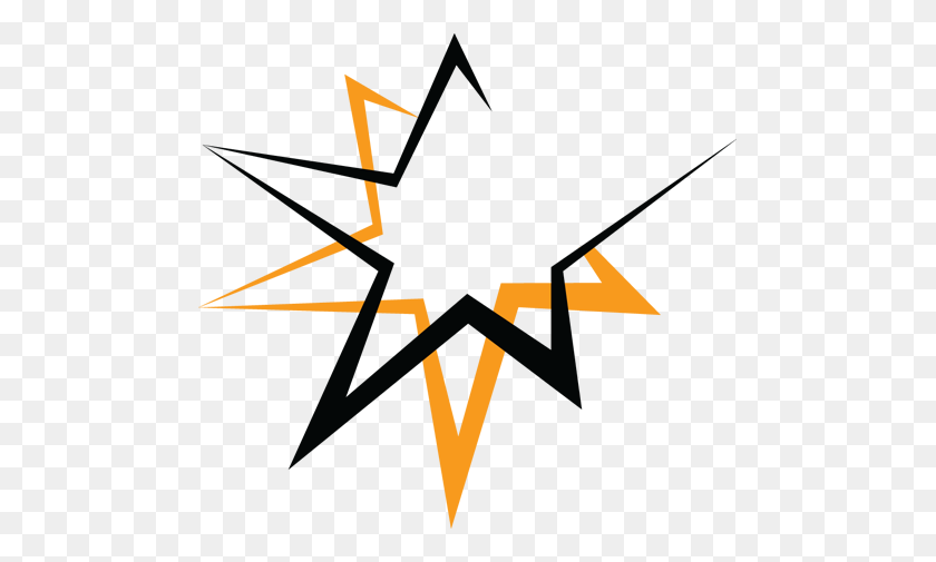 Detail Star Image Free Download Nomer 38