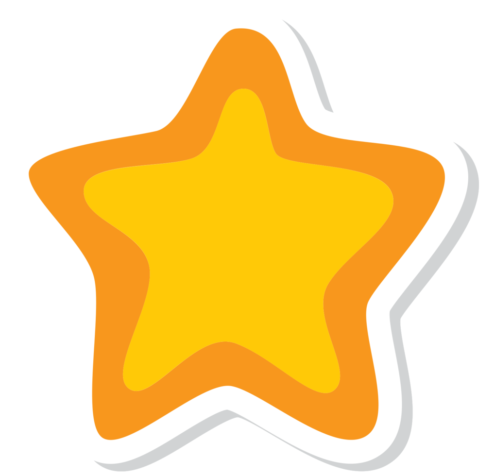 Detail Star Image Free Download Nomer 40
