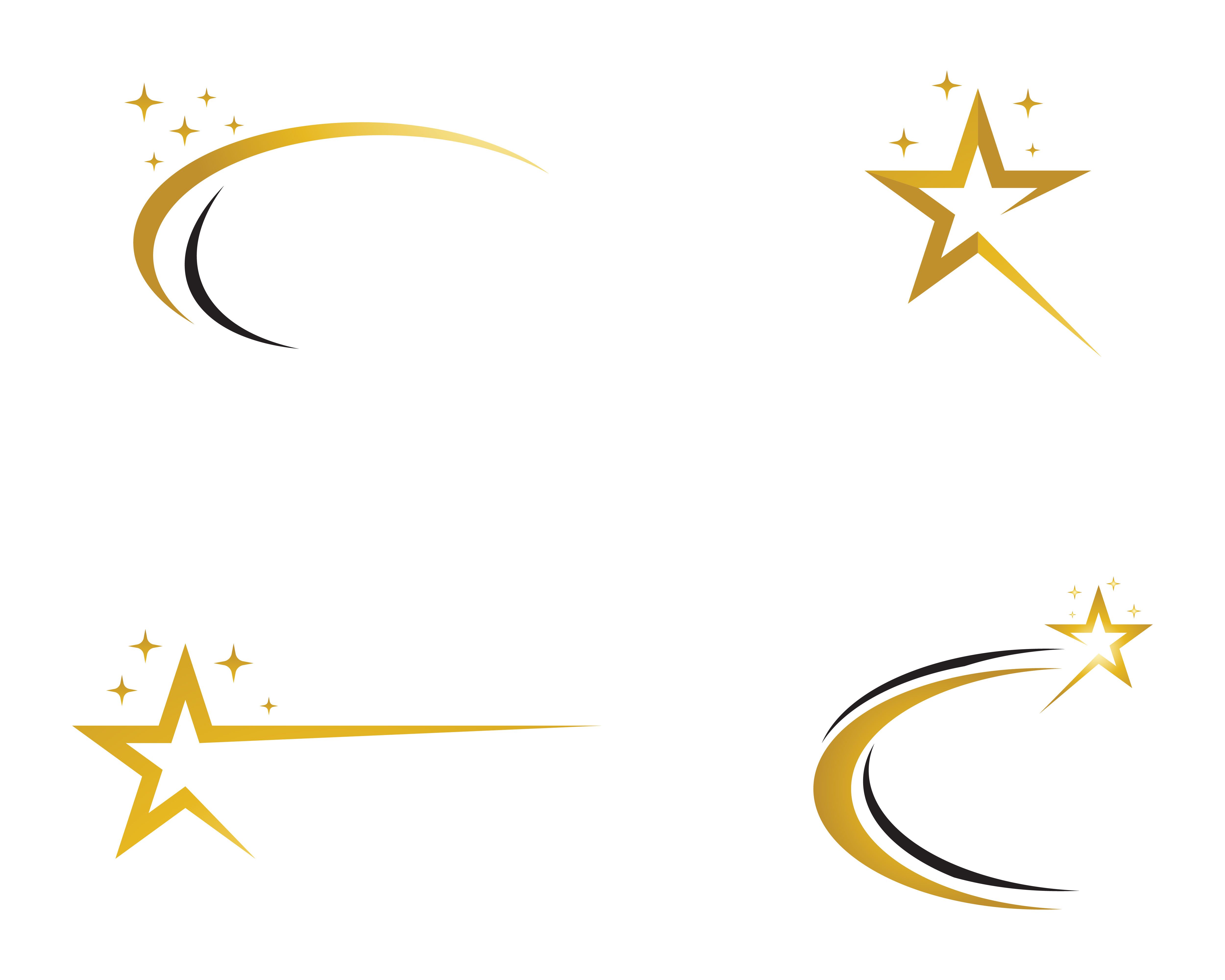 Detail Star Image Free Download Nomer 42