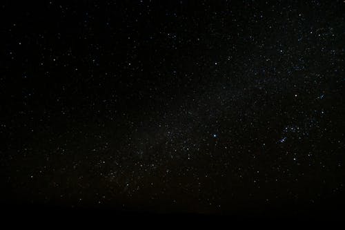 Detail Star Image Free Download Nomer 43
