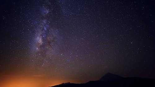 Detail Star Image Free Download Nomer 44