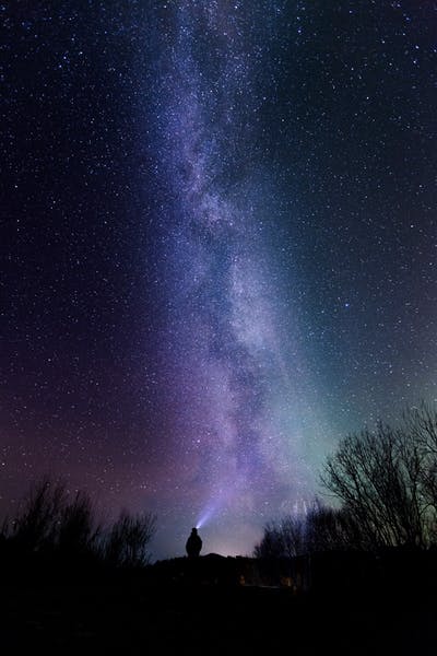 Detail Star Image Free Download Nomer 46