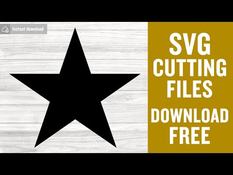 Detail Star Image Free Download Nomer 49