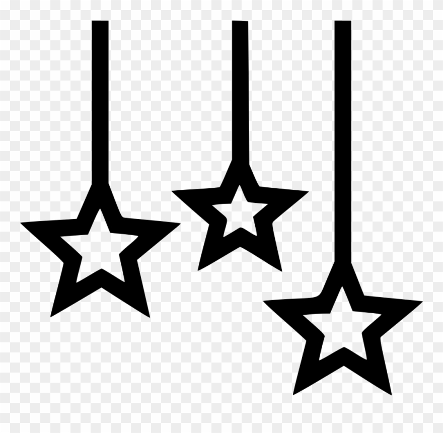 Detail Star Image Free Download Nomer 50