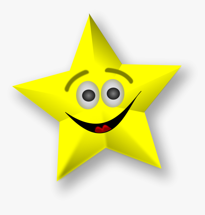 Detail Star Image Free Download Nomer 51