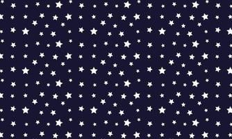 Detail Star Image Free Download Nomer 52
