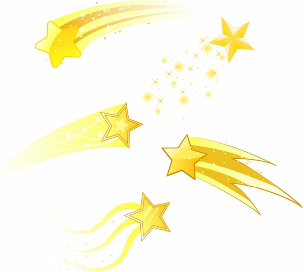 Detail Star Image Free Download Nomer 4