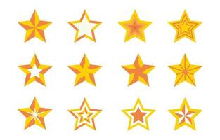 Detail Star Image Free Download Nomer 6