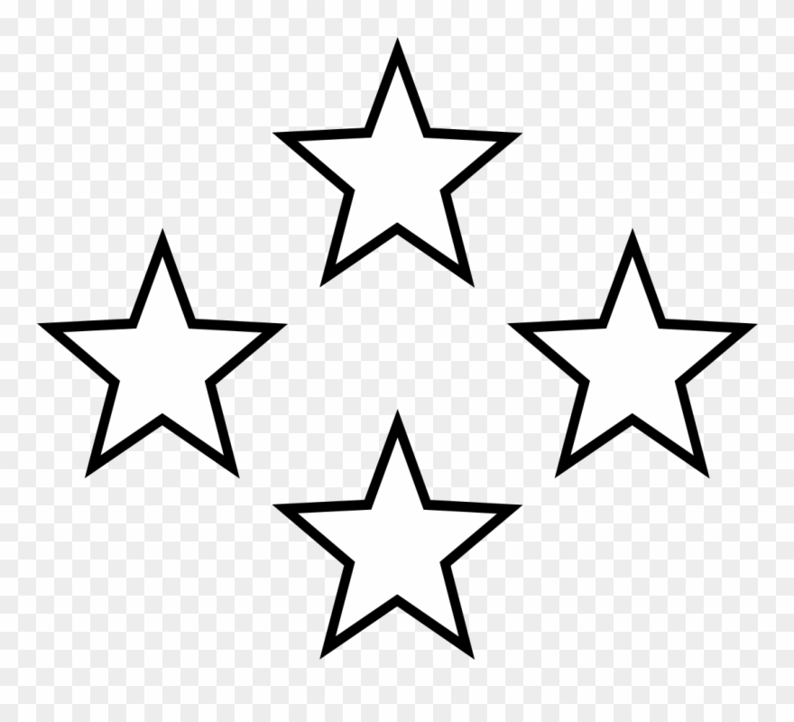 Detail Star Image Free Download Nomer 7