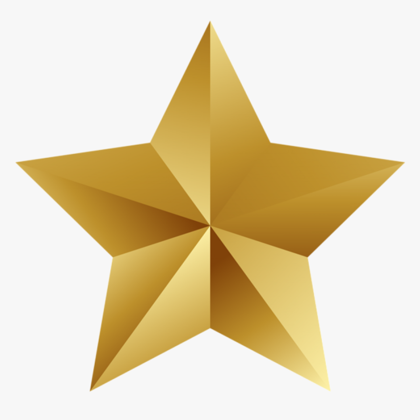 Detail Star Image Transparent Background Nomer 11