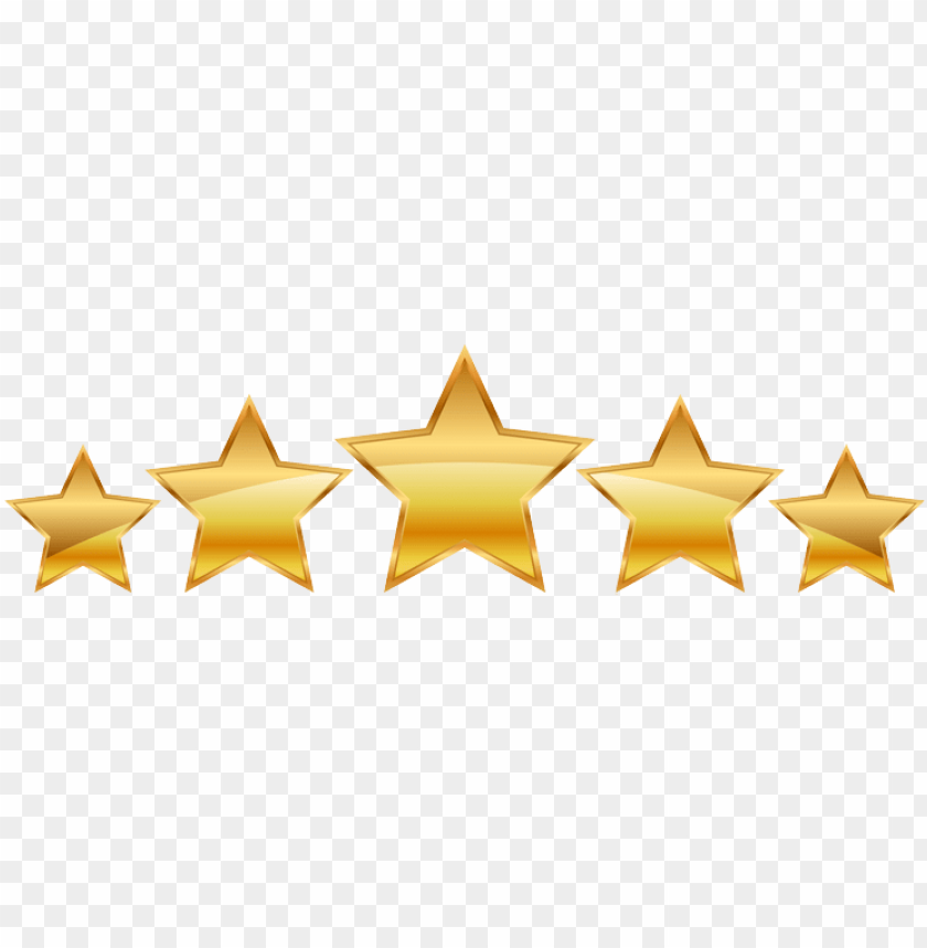 Detail Star Image Transparent Background Nomer 19