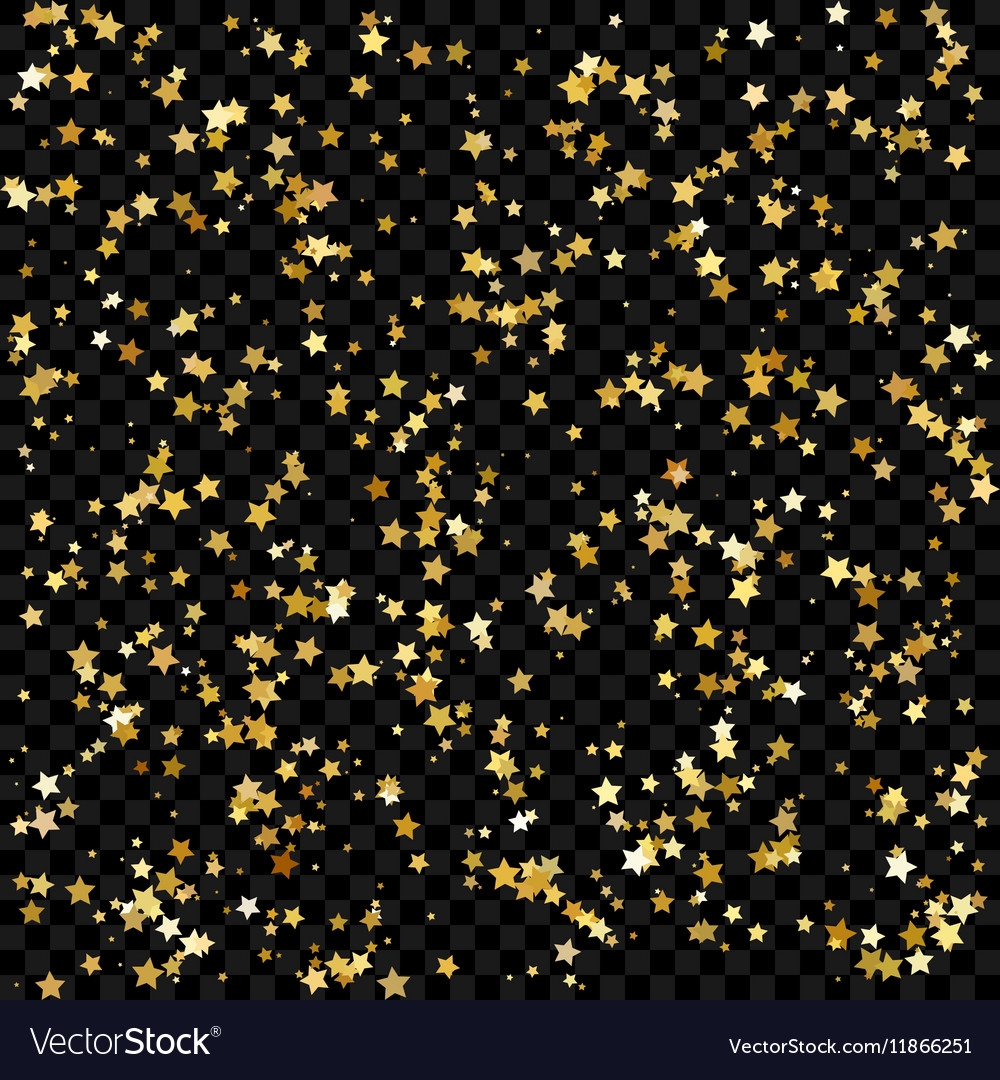 Detail Star Image Transparent Background Nomer 22