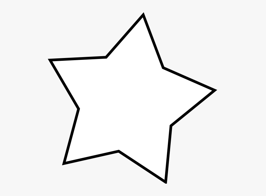 Detail Star Image Transparent Background Nomer 24