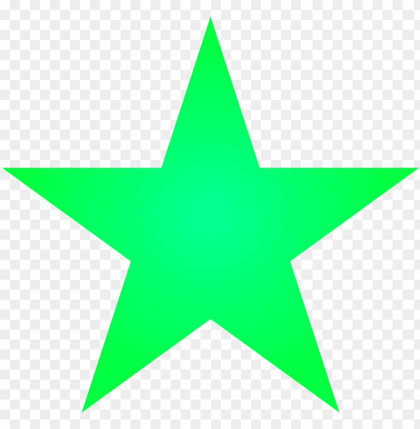 Detail Star Image Transparent Background Nomer 26