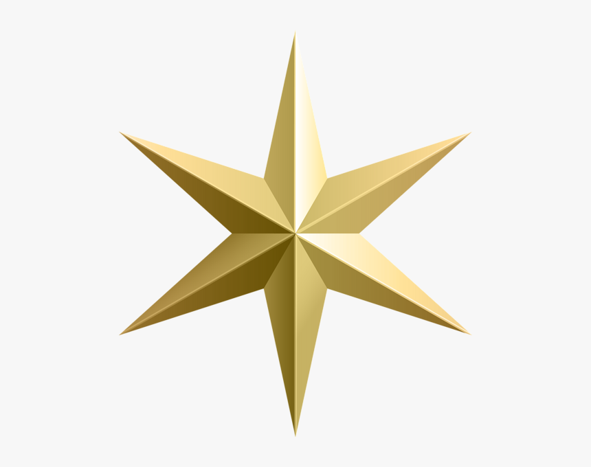 Detail Star Image Transparent Background Nomer 28