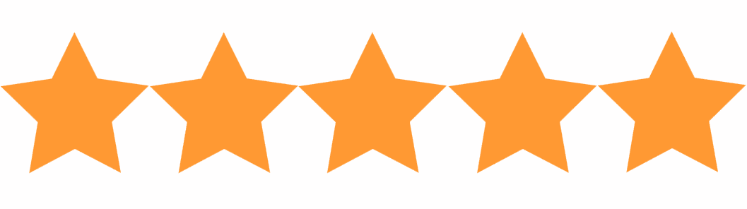 Detail Star Image Transparent Background Nomer 31