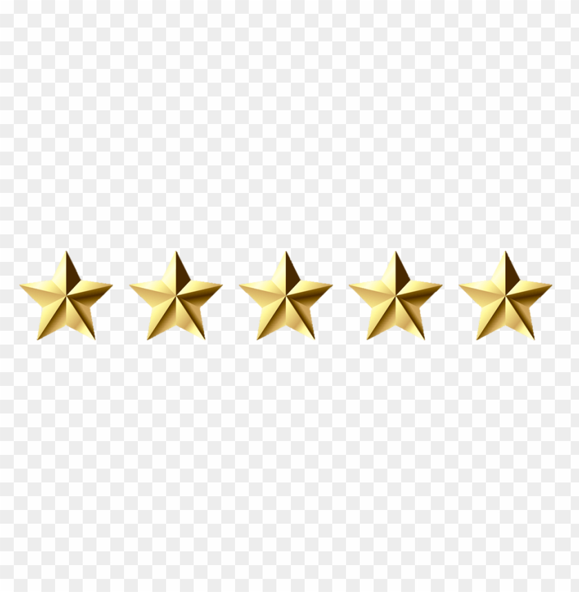 Detail Star Image Transparent Background Nomer 32