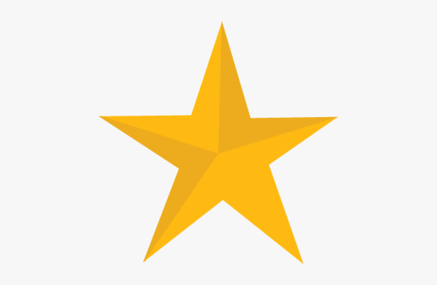 Detail Star Image Transparent Background Nomer 33