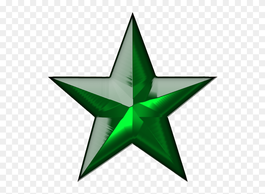 Detail Star Image Transparent Background Nomer 37