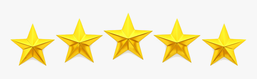 Detail Star Image Transparent Background Nomer 39