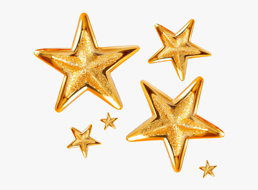 Detail Star Image Transparent Background Nomer 42