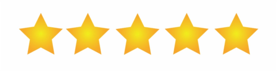 Detail Star Image Transparent Background Nomer 44