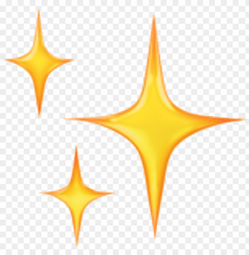 Detail Star Image Transparent Background Nomer 45