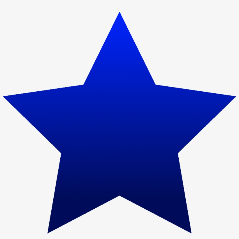 Detail Star Image Transparent Background Nomer 47