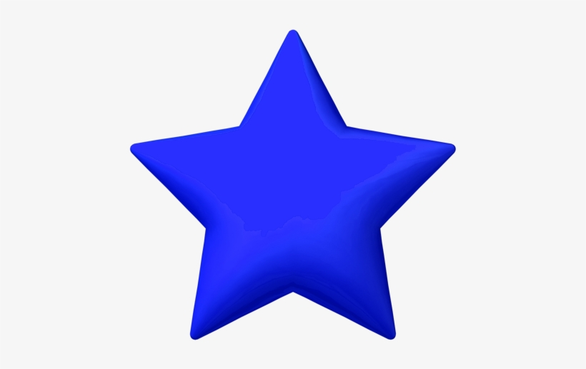 Detail Star Image Transparent Background Nomer 48