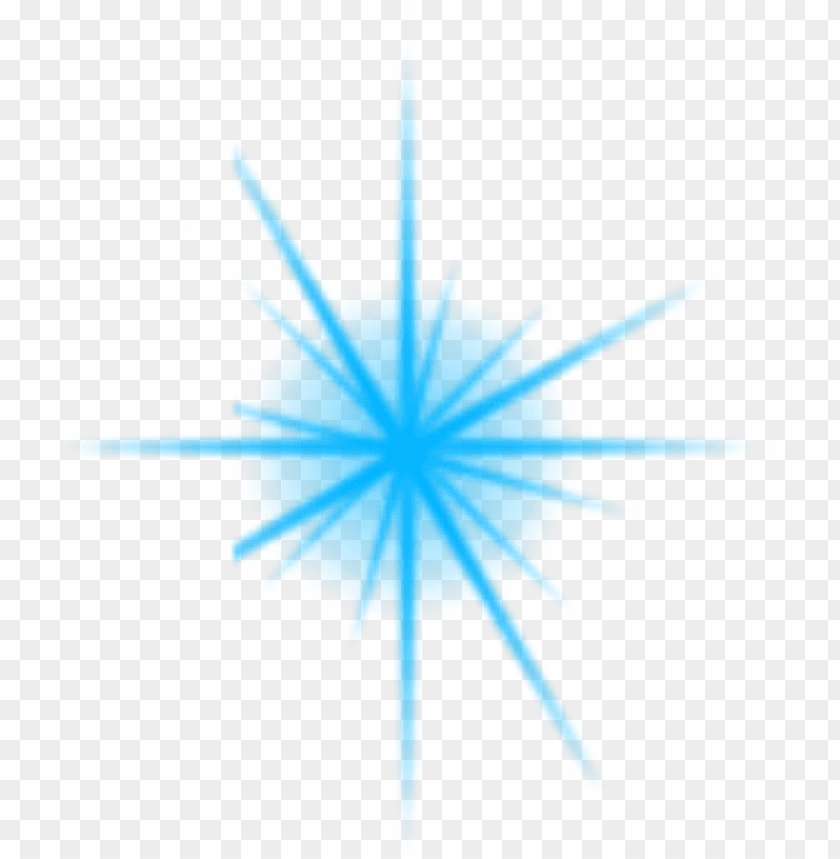 Detail Star Image Transparent Background Nomer 53