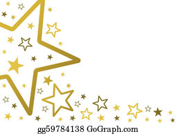 Detail Star Images Clipart Nomer 22