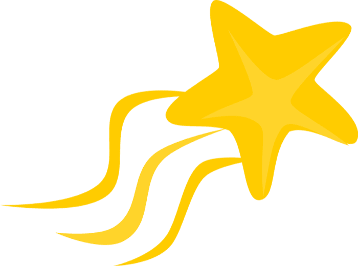 Detail Star Images Clipart Nomer 25