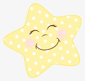 Detail Star Images Clipart Nomer 27