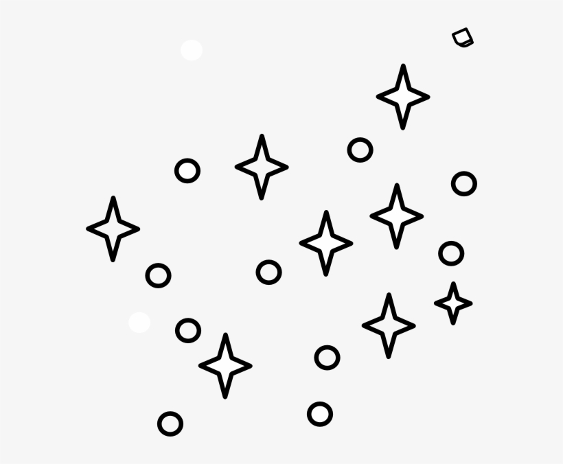 Detail Star Images Clipart Nomer 31