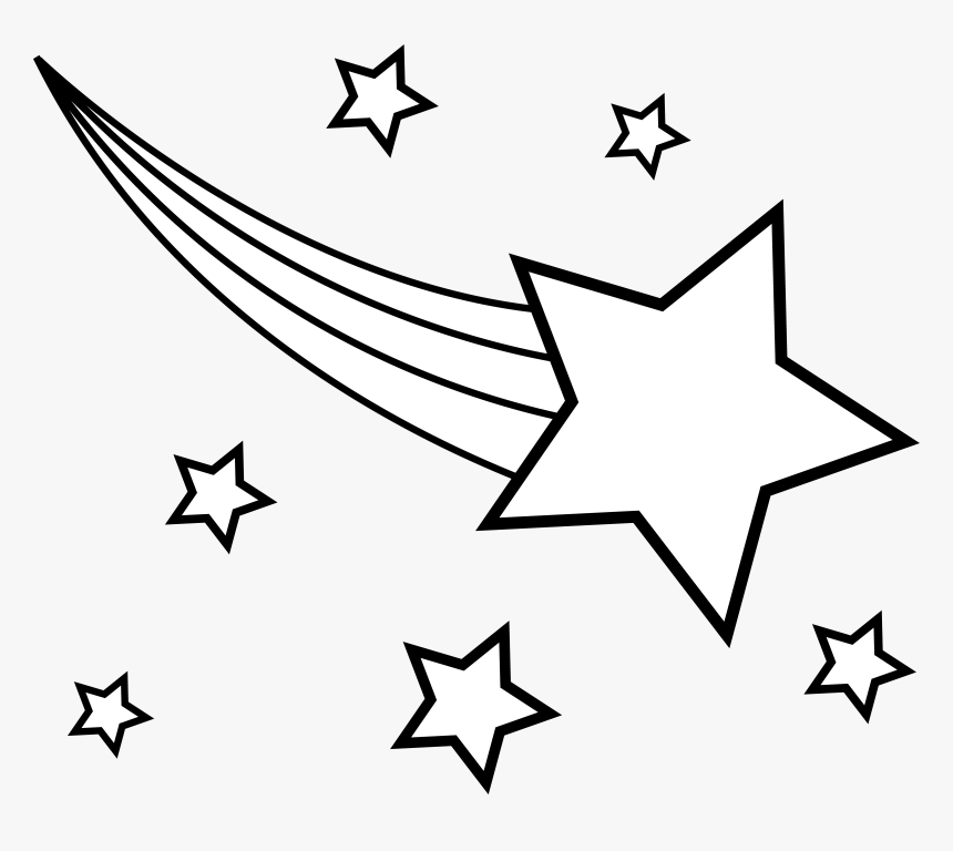 Detail Star Images Clipart Nomer 40