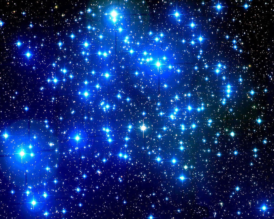 Detail Star Images Download Nomer 20