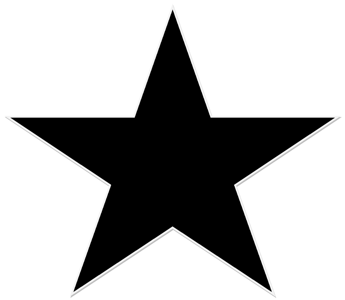 Star Images Png - KibrisPDR