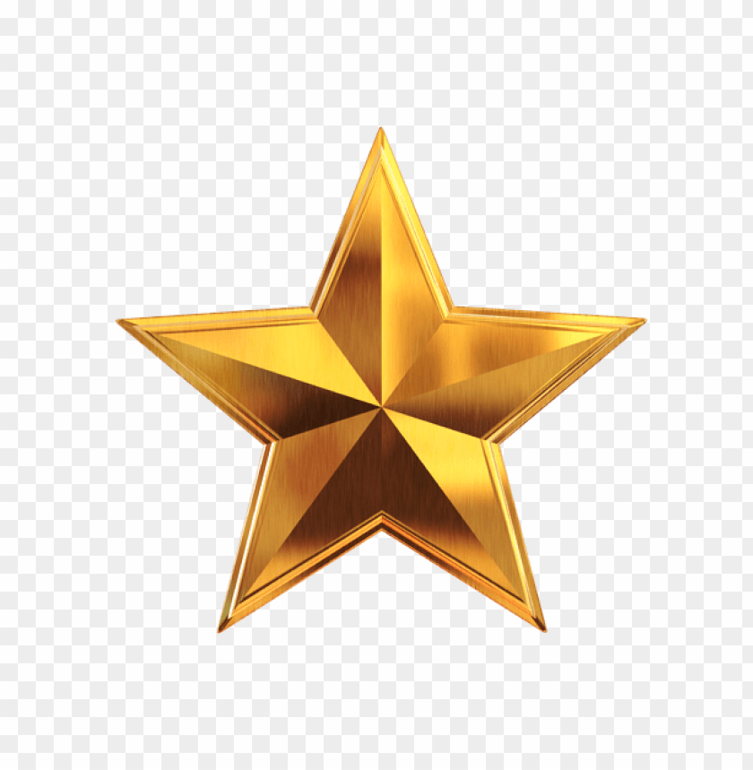 Detail Star Images Png Nomer 7