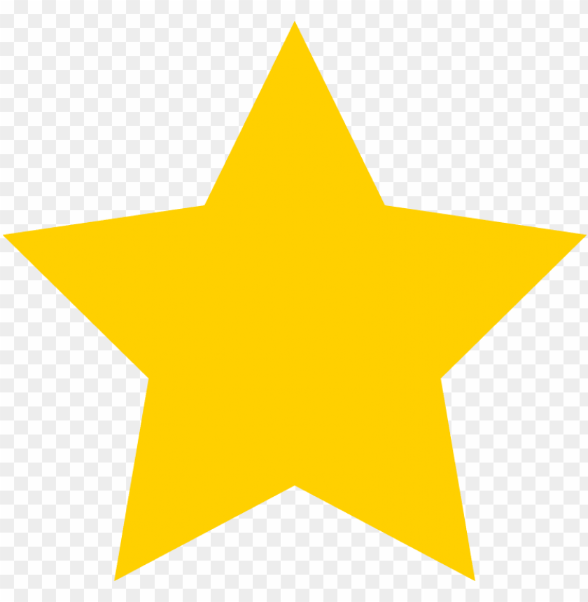 Detail Star Images Png Nomer 8