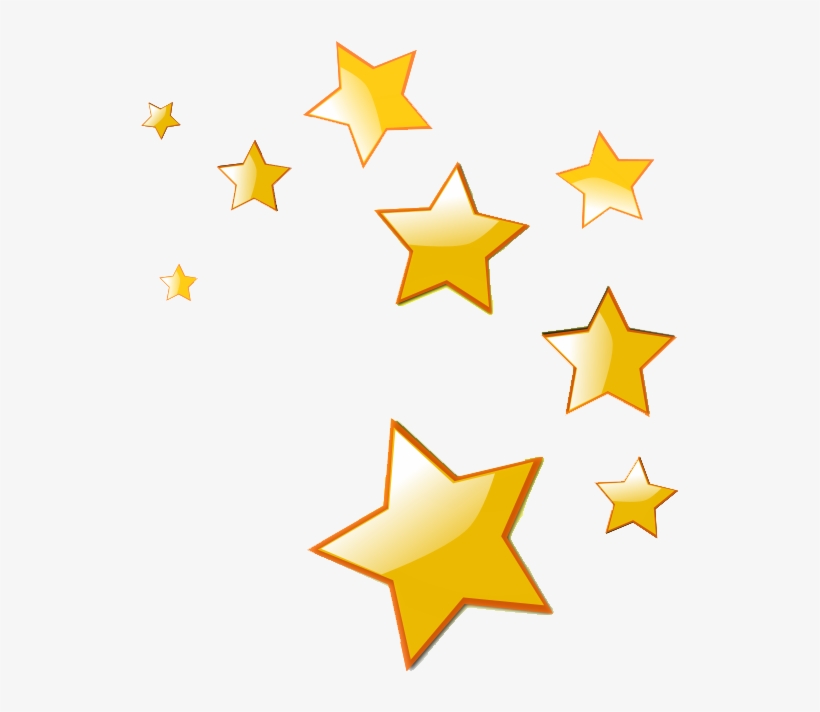 Detail Star Images Png Nomer 9