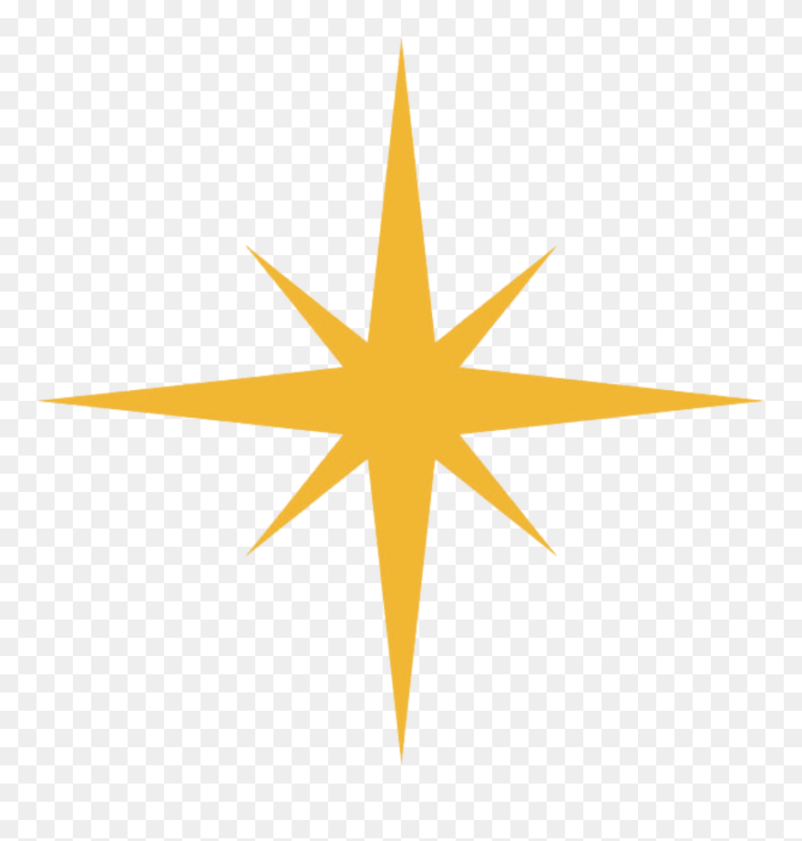 Detail Star Images Png Nomer 10