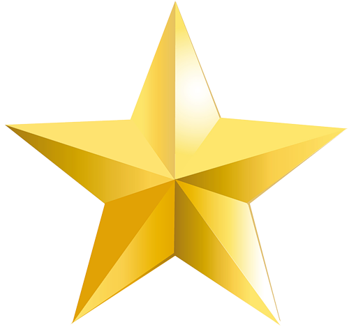 Detail Star Images Png Nomer 11