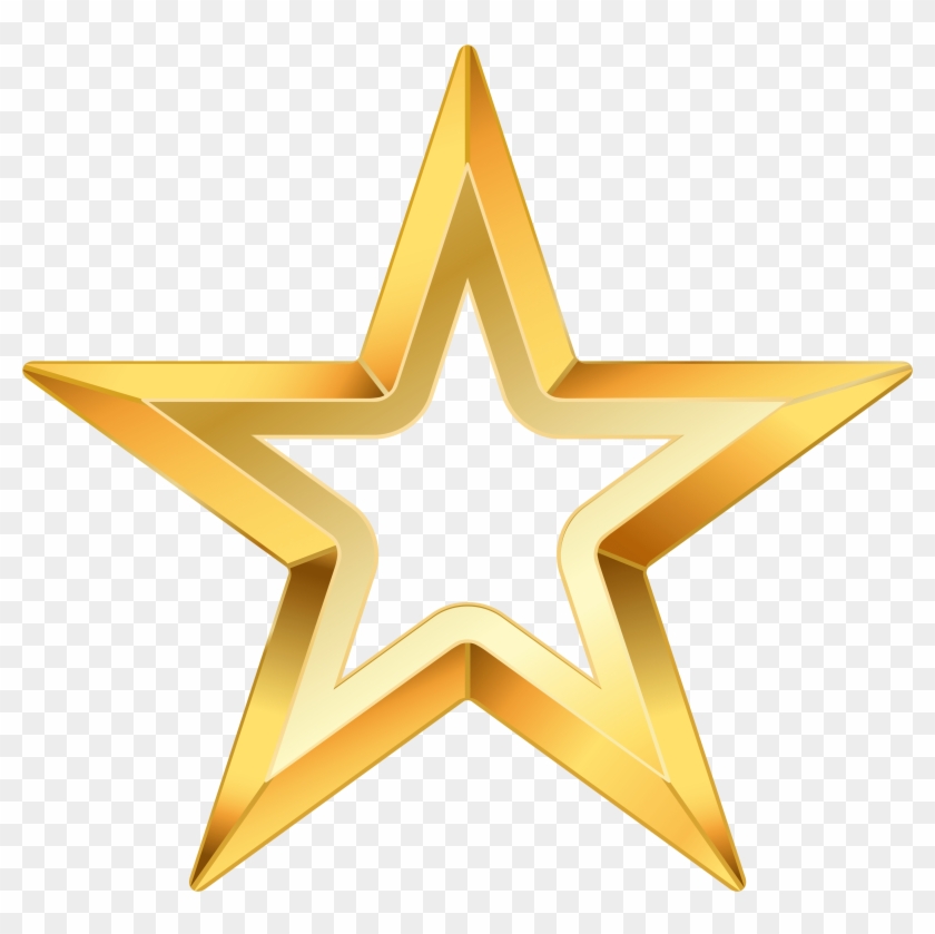 Detail Star Images Png Nomer 12