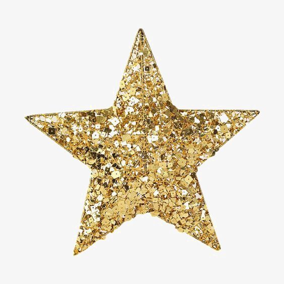 Detail Star Images Png Nomer 13