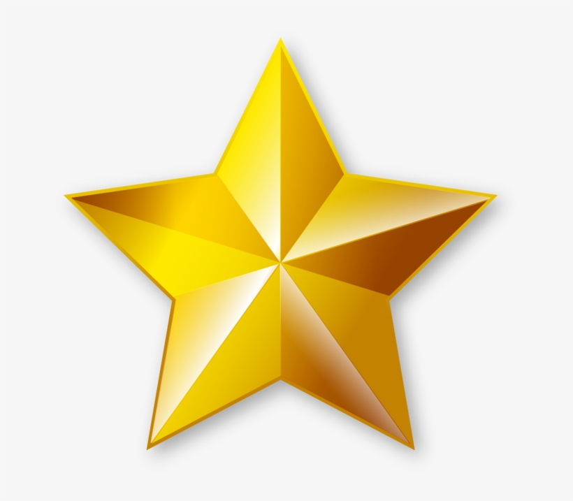 Detail Star Images Png Nomer 14