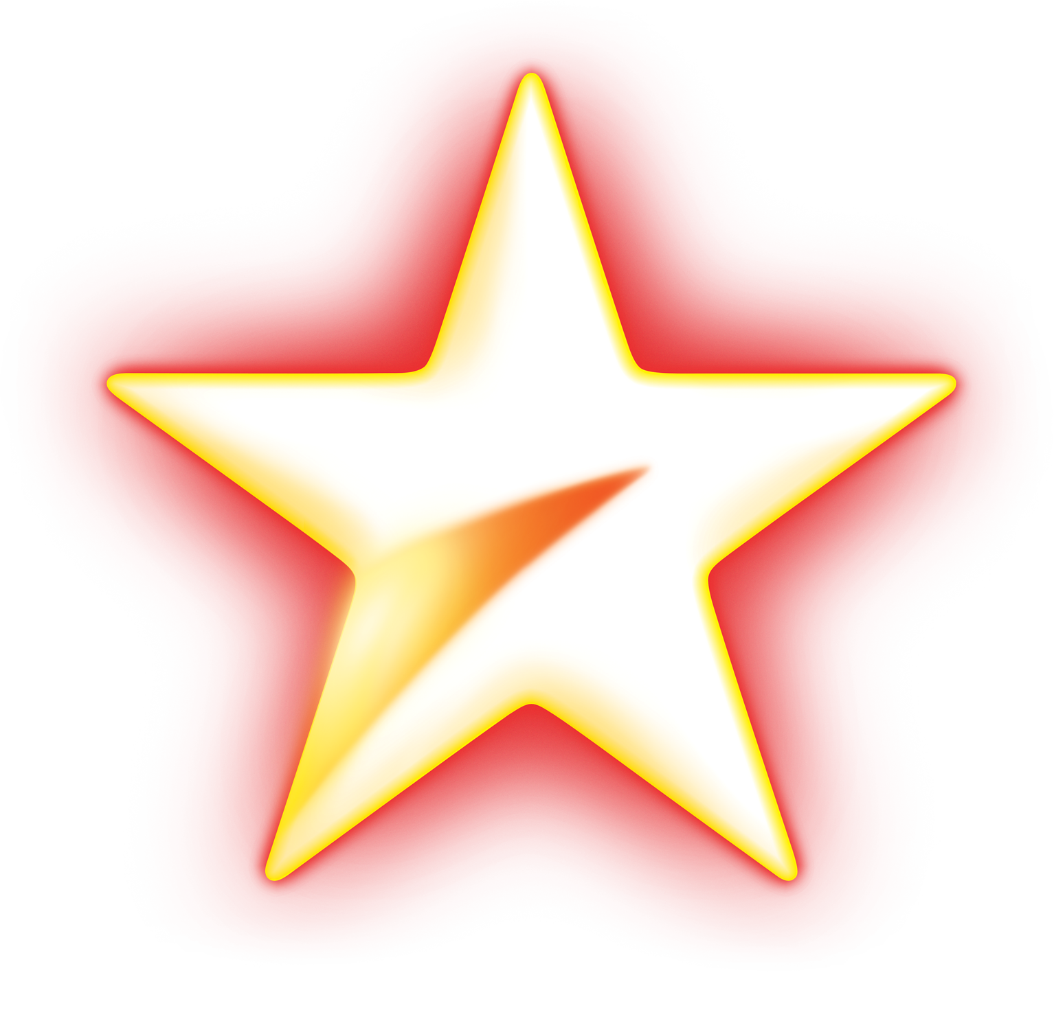 Detail Star Images Png Nomer 15