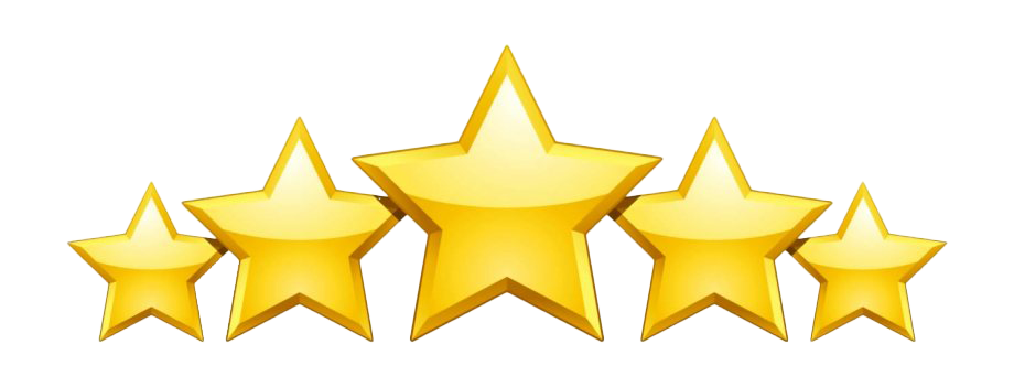 Detail Star Images Png Nomer 16