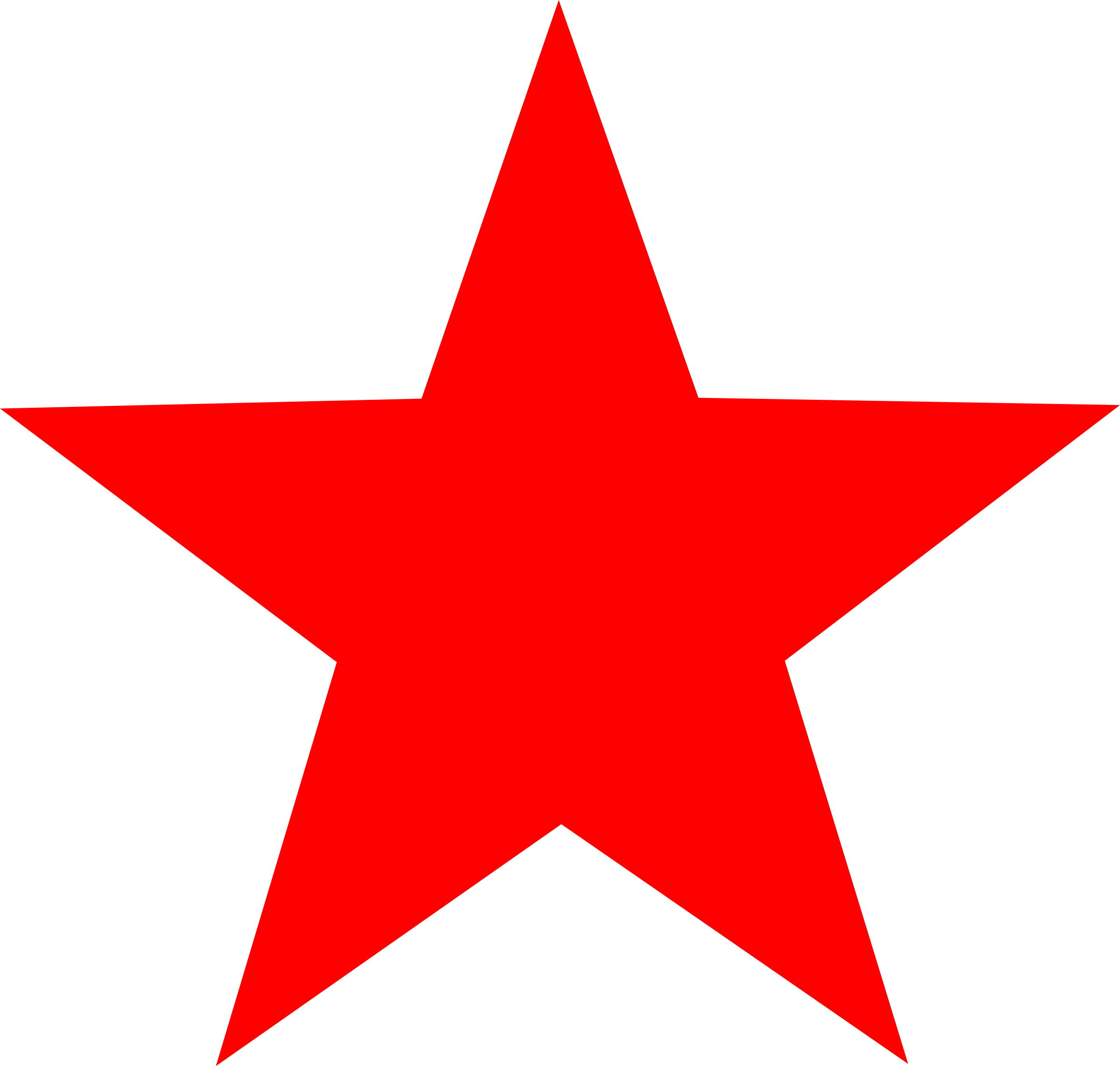 Detail Star Images Png Nomer 17