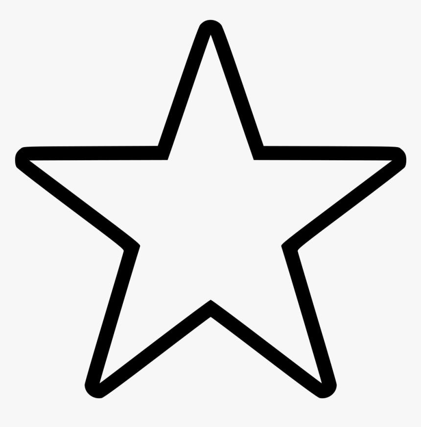 Detail Star Images Png Nomer 19