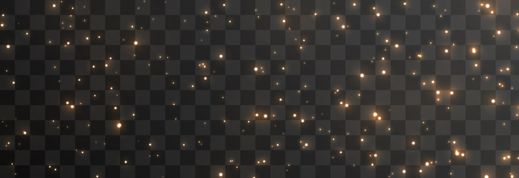 Detail Star Images Png Nomer 20